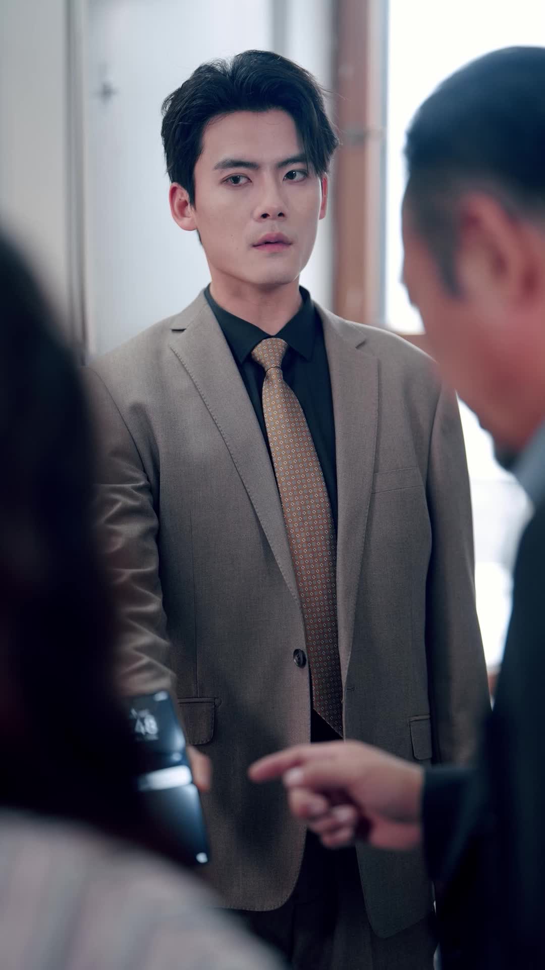 48. Bölüm - Yıldızlar Altında İhanet